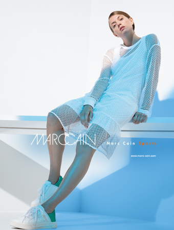 Marc Cain Sports